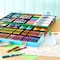 Crayola® Inspiration Art Case Set